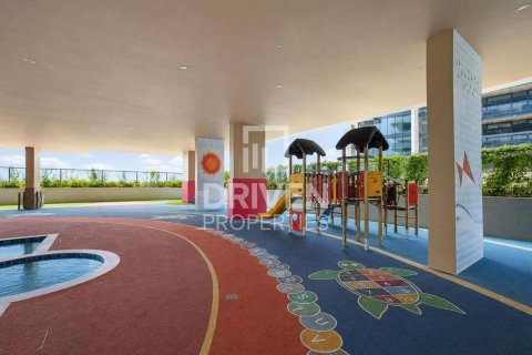 1 bedroom Apartment in Dubai Hills Estate, UAE No. 199997 5