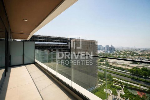1 bedroom Apartment in Dubai Hills Estate, UAE No. 199997 16
