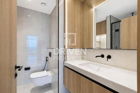 1 bedroom Apartment in Dubai Hills Estate, UAE No. 199997 19