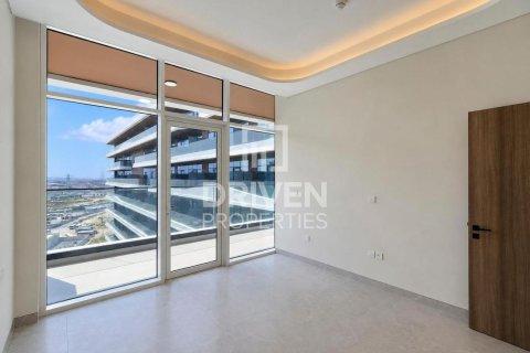 1 bedroom Apartment in Dubai Hills Estate, UAE No. 199997 24