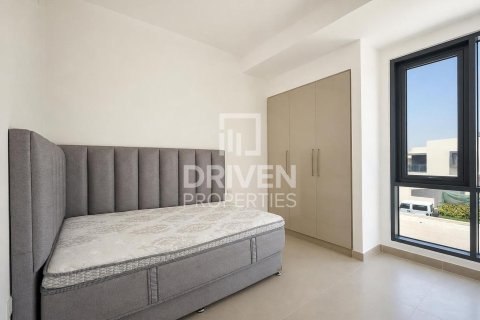 4 غرف نوم تاون هاوس في Maple at Dubai Hills Estate, الإمارات العربية المتحدة رقم 200000 23
