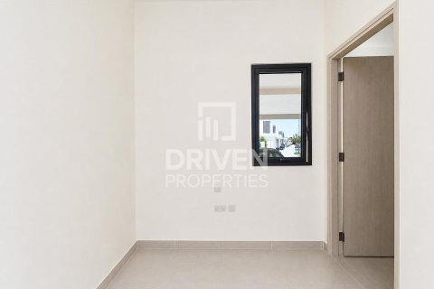 4 غرف نوم تاون هاوس في Maple at Dubai Hills Estate, الإمارات العربية المتحدة رقم 200000 24