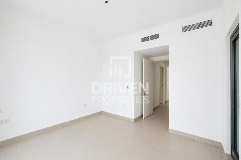 4 غرف نوم تاون هاوس في Maple at Dubai Hills Estate, الإمارات العربية المتحدة رقم 200000 15