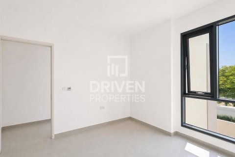 4 غرف نوم تاون هاوس في Maple at Dubai Hills Estate, الإمارات العربية المتحدة رقم 200000 19