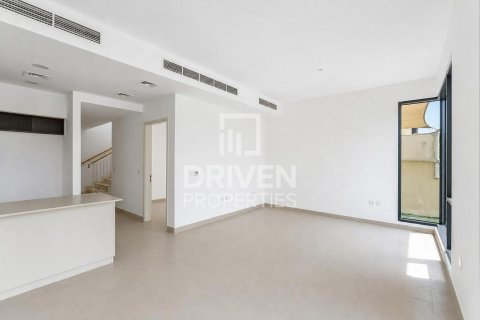 4 غرف نوم تاون هاوس في Maple at Dubai Hills Estate, الإمارات العربية المتحدة رقم 200000