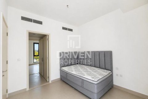 4 غرف نوم تاون هاوس في Maple at Dubai Hills Estate, الإمارات العربية المتحدة رقم 200000 22
