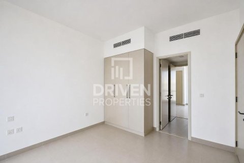 4 غرف نوم تاون هاوس في Maple at Dubai Hills Estate, الإمارات العربية المتحدة رقم 200000 18