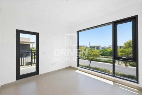4 غرف نوم تاون هاوس في Maple at Dubai Hills Estate, الإمارات العربية المتحدة رقم 200000 11