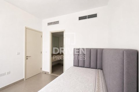 4 غرف نوم تاون هاوس في Maple at Dubai Hills Estate, الإمارات العربية المتحدة رقم 200000 21