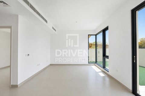 4 غرف نوم تاون هاوس في Maple at Dubai Hills Estate, الإمارات العربية المتحدة رقم 200000 28