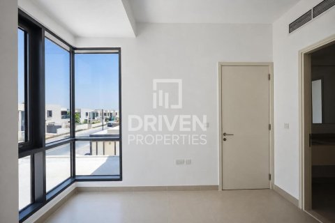 4 غرف نوم تاون هاوس في Maple at Dubai Hills Estate, الإمارات العربية المتحدة رقم 200000 20