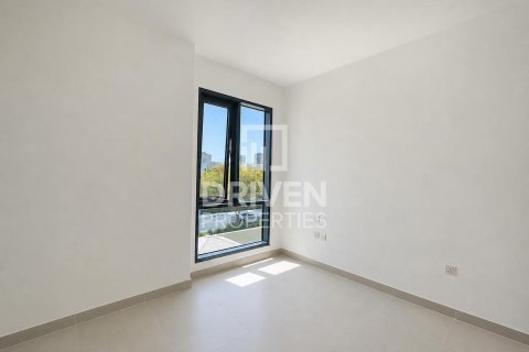 4 غرف نوم تاون هاوس في Maple at Dubai Hills Estate, الإمارات العربية المتحدة رقم 200000 16