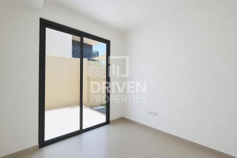 4 غرف نوم تاون هاوس في Maple at Dubai Hills Estate, الإمارات العربية المتحدة رقم 200000 27