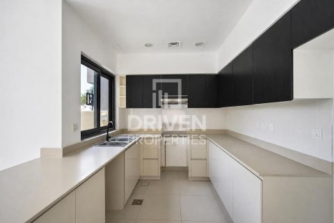 4 غرف نوم تاون هاوس في Maple at Dubai Hills Estate, الإمارات العربية المتحدة رقم 200000 12