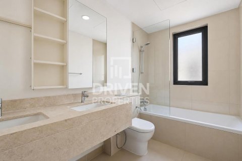 4 غرف نوم تاون هاوس في Maple at Dubai Hills Estate, الإمارات العربية المتحدة رقم 200000 10