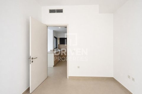 4 غرف نوم تاون هاوس في Maple at Dubai Hills Estate, الإمارات العربية المتحدة رقم 200000 17