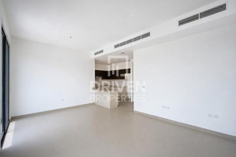 4 غرف نوم تاون هاوس في Maple at Dubai Hills Estate, الإمارات العربية المتحدة رقم 200000 30