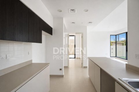 4 غرف نوم تاون هاوس في Maple at Dubai Hills Estate, الإمارات العربية المتحدة رقم 200000 13