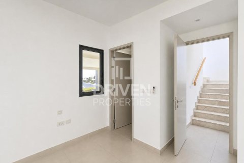 4 غرف نوم تاون هاوس في Maple at Dubai Hills Estate, الإمارات العربية المتحدة رقم 200000 26