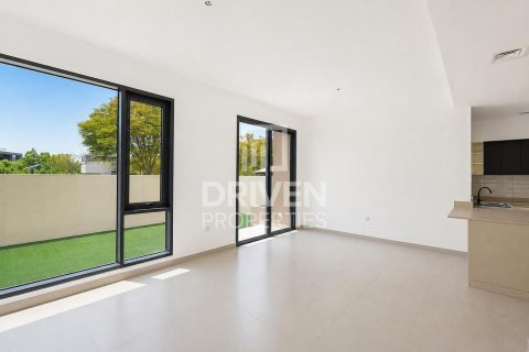 4 غرف نوم تاون هاوس في Maple at Dubai Hills Estate, الإمارات العربية المتحدة رقم 200000 29