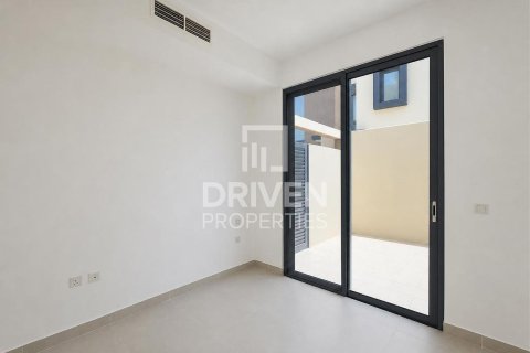 4 غرف نوم تاون هاوس في Maple at Dubai Hills Estate, الإمارات العربية المتحدة رقم 200000 25