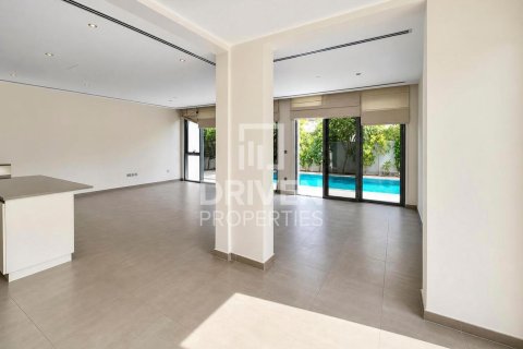 4 bedrooms Villa in Sidra Villas, UAE No. 199998