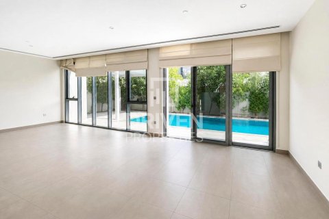 4 bedrooms Villa in Sidra Villas, UAE No. 199998 18