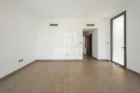 4 bedrooms Villa in Sidra Villas, UAE No. 199998 10