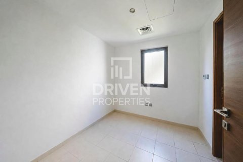 4 bedrooms Villa in Sidra Villas, UAE No. 199998 13