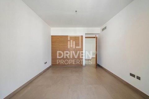 4 bedrooms Villa in Sidra Villas, UAE No. 199998 15