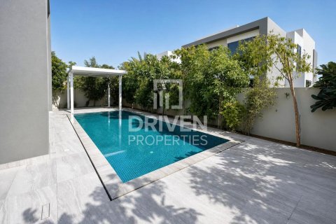 4 bedrooms Villa in Sidra Villas, UAE No. 199998 4