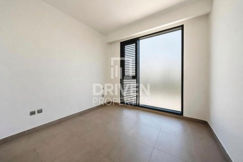 4 bedrooms Villa in Sidra Villas, UAE No. 199998 11