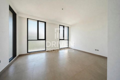 4 bedrooms Villa in Sidra Villas, UAE No. 199998 9