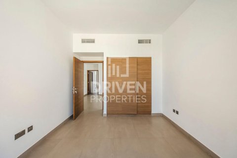 4 bedrooms Villa in Sidra Villas, UAE No. 199998 14