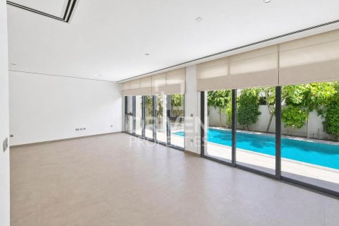 4 bedrooms Villa in Sidra Villas, UAE No. 199998 17