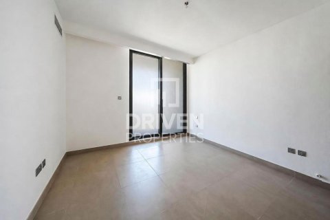 4 bedrooms Villa in Sidra Villas, UAE No. 199998 12