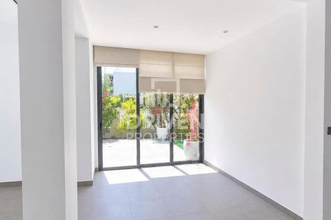 4 bedrooms Villa in Sidra Villas, UAE No. 199998 16