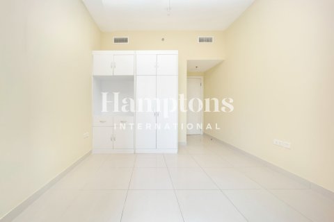 Apartment de 3 dormitorios en The Address Dubai Marina, UAE No. 160331 13