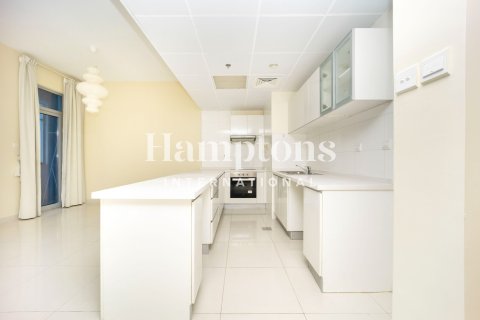 Apartment de 3 dormitorios en The Address Dubai Marina, UAE No. 160331 6