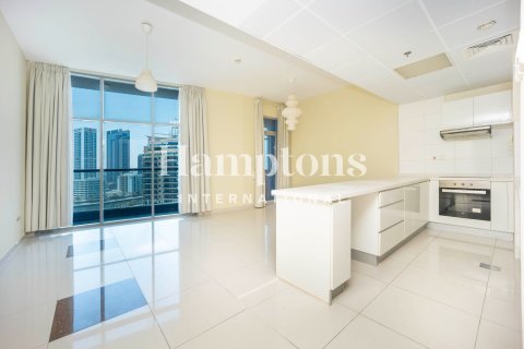 Apartment de 3 dormitorios en The Address Dubai Marina, UAE No. 160331 5