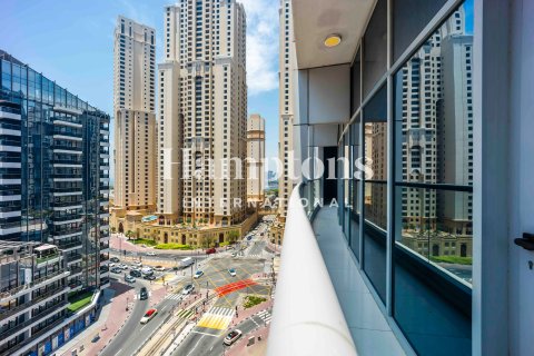 Apartment de 3 dormitorios en The Address Dubai Marina, UAE No. 160331 4