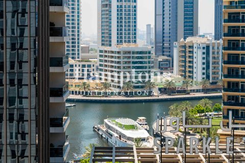 Apartment de 3 dormitorios en The Address Dubai Marina, UAE No. 160331 20