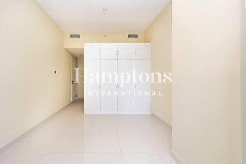 Apartment de 3 dormitorios en The Address Dubai Marina, UAE No. 160331 14
