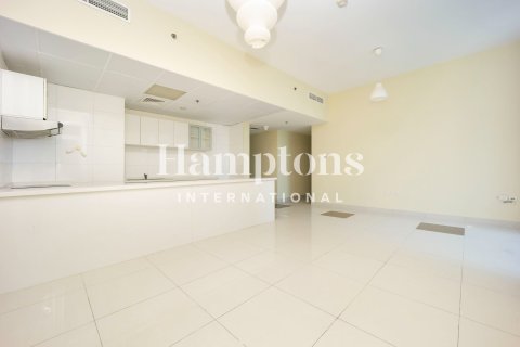 Apartment de 3 dormitorios en The Address Dubai Marina, UAE No. 160331 8