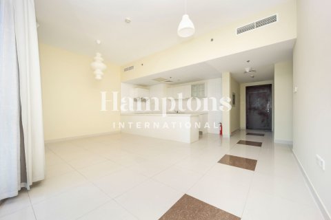 Apartment de 3 dormitorios en The Address Dubai Marina, UAE No. 160331 7
