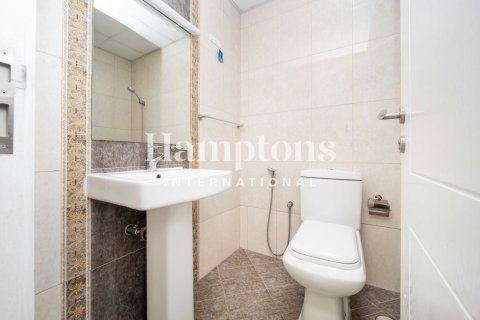 Apartment de 3 dormitorios en The Address Dubai Marina, UAE No. 160331 12