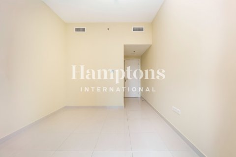 Apartment de 3 dormitorios en The Address Dubai Marina, UAE No. 160331 15