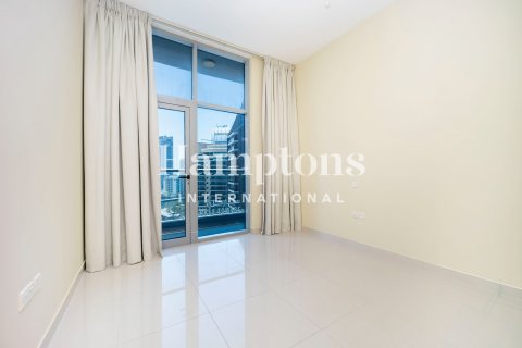 Apartment de 3 dormitorios en The Address Dubai Marina, UAE No. 160331 19