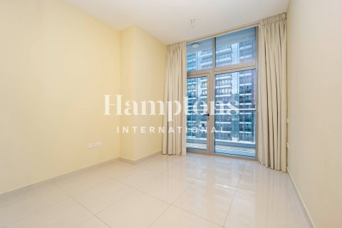 Apartment de 3 dormitorios en The Address Dubai Marina, UAE No. 160331 16