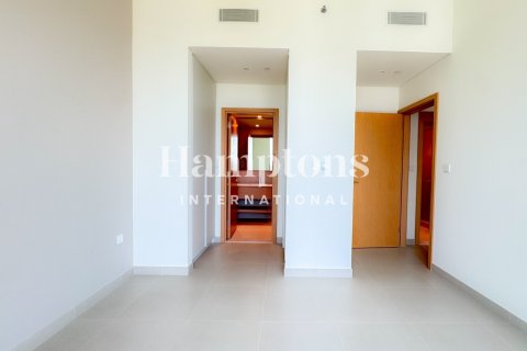 3 غرف نوم شقة في Maple at Dubai Hills Estate, الإمارات العربية المتحدة رقم 160332 9